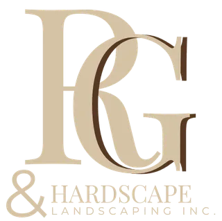 RG Hardscape & Landscaping Inc.